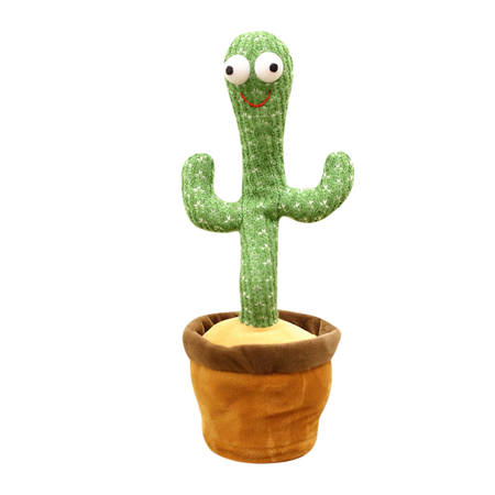 cactus toy cypis