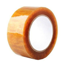 Packing tape 180m 5cm