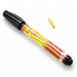 Fix it PRO kredka na rysy