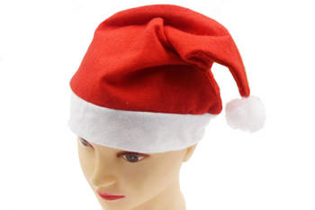 Santa hat