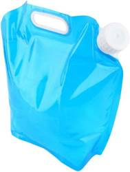 5L water canister