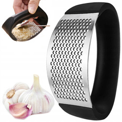 Praska wyciskacz do czosnku