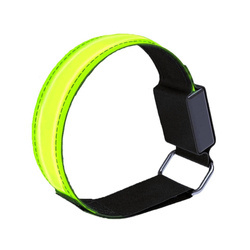 Světelný reflexní LED pásek