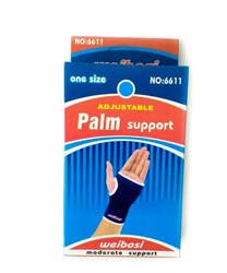 Ruční stahovák stabilizátoru, 2 ks