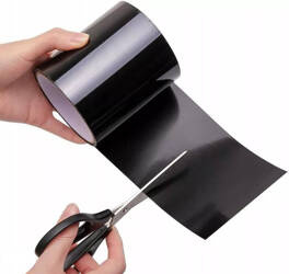 Rubber repair tape 150x5cm