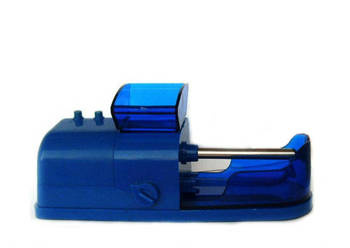 Electric cigarette filler