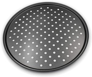 Pizza tray 33cm