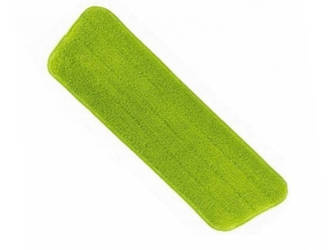 Replacement cover for Spray Mop