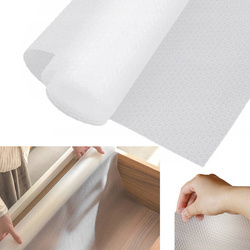 Protective mat for drawers 300x50cm
