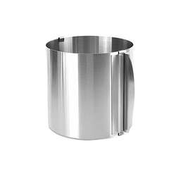 Forma na dortový okraj, 15 cm