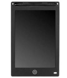 Tablet do rysowania dla dzieci - znikopis