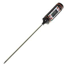 Pin type Meat Thermometer