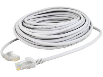 LAN network cable ethernet RJ45 - 15m