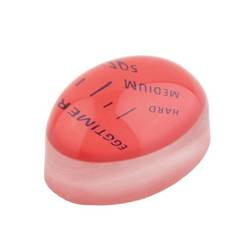 Egg timer