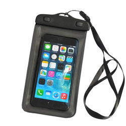 Vodotěsné ochranné pouzdro