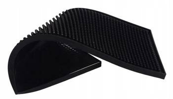 Dish drying mat - bartender mat