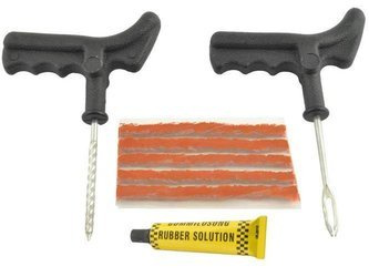 ATS tire repair kit quick repair 8 pcs