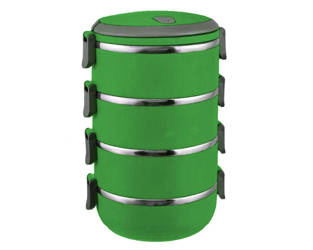 2.8l lunchbox