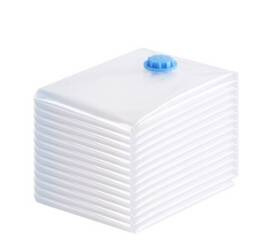 Vacuum bag 50x60 cover