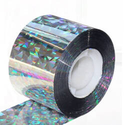 Starling bird repellent tape 4.8cmx50m