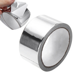 Aluminum repair tape 48mmx15m