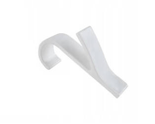 Radiator hanger