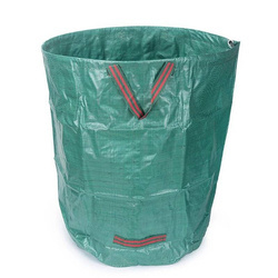 Leaf bag - garden basket 120L
