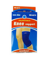 Knee stabilizer puller, 2 pcs