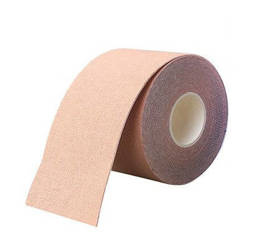 Páska na modelaci poprsí 5cm*5m